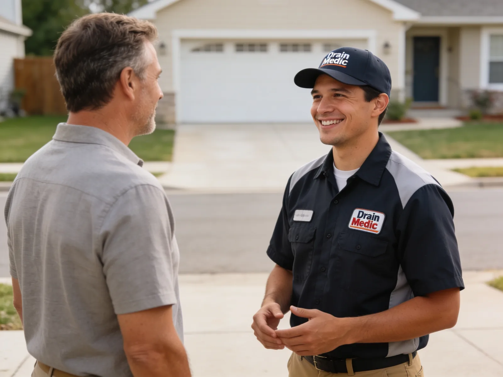 Garbage Disposal Repair Orma, WV FAQs